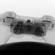 Illustration for article titled What Your Video Game Controllers Look Like At Airport Security